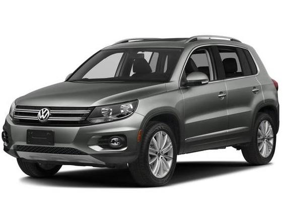 VOLKSWAGEN TIGUAN LIMITED 2018 WVGAV7AX7JK002288 image VOLKSWAGEN TIGUAN LIMITED 2018 WVGAV7AX7JK002288 image
